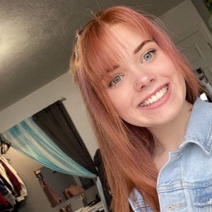 Meet your Posher, Frankie